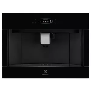 Electrolux ugradni espreso aparat KBC85Z