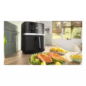 Bosch airfryer MAF462B0
