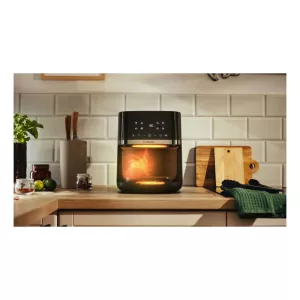Bosch airfryer MAF462B0