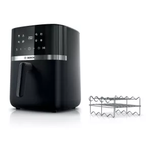 Bosch airfryer MAF462B1