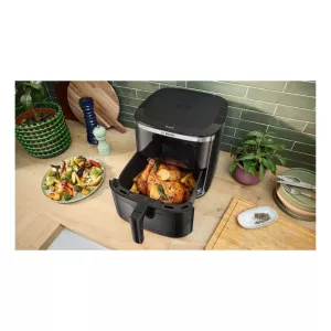 Bosch airfryer MAF671B0