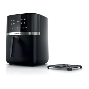 Bosch airfryer MAFS2462B