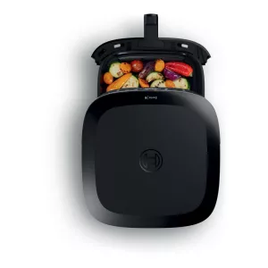 Bosch airfryer MAFS2671B