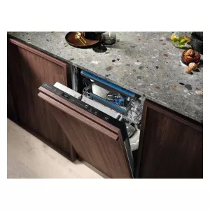 Electrolux ugradna sudomašina EEA43200L