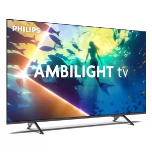 Philips televizor 55PUS8010/12