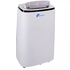 Lifetime Air pokretni klima uređaj 14000BTU