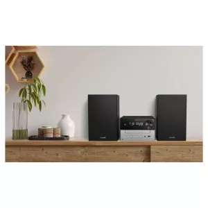 Philips mikro muzička linija TAM3205M2/12
