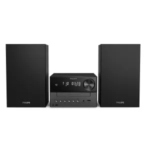Philips mikro muzička linija TAM3505M2/12