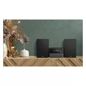 Philips mikro muzička linija TAM3505M2/12