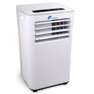 Lifetime Air pokretni klima uređaj 9000 BTU
