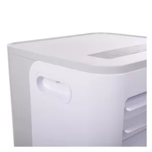 Lifetime Air pokretni klima uređaj 9000 BTU