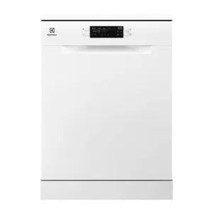 Electrolux samostojeća sudomašina ESA47210SW