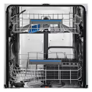Electrolux samostojeća sudomašina ESA47210SX