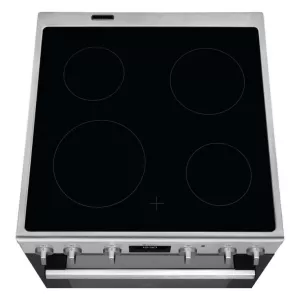 Electrolux šporet LKR64020CX
