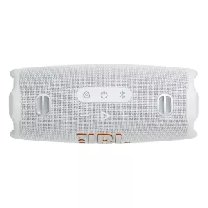 JBL bežični zvučnik CHARGE 6 Beli JBLCHARGE6WHT