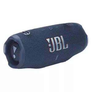 JBL bežični zvučnik CHARGE 6 Plavi JBLCHARGE6BLU