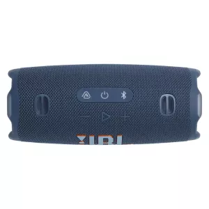 JBL bežični zvučnik CHARGE 6 Plavi JBLCHARGE6BLU
