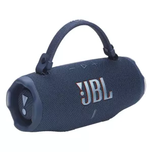JBL bežični zvučnik CHARGE 6 Plavi JBLCHARGE6BLU