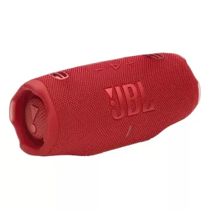 JBL bežični zvučnik CHARGE 6 Crveni JBLCHARGE6RED