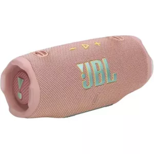 JBL bežični zvučnik CHARGE 6 Roze JBLCHARGE6PINK