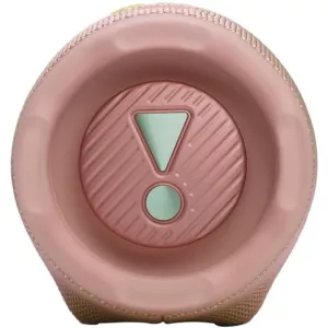 JBL bežični zvučnik CHARGE 6 Roze JBLCHARGE6PINK