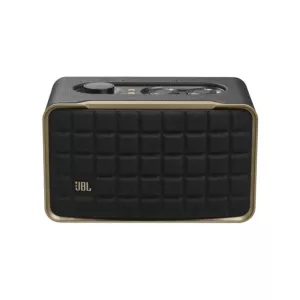 JBL Authentics 200 Bluetooth zvučnik JBLAUTH200BLKEP