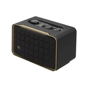 JBL Authentics 200 Bluetooth zvučnik JBLAUTH200BLKEP