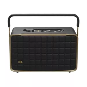 JBL Authentics 300 Bluetooth zvučnik JBLAUTH300BLKEP
