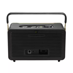 JBL Authentics 300 Bluetooth zvučnik JBLAUTH300BLKEP