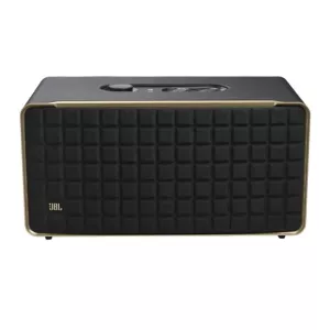 JBL Authentics 500 Bluetooth zvučnik JBLAUTH500BLKEP