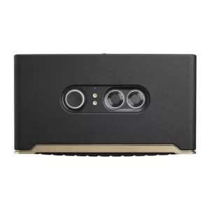 JBL Authentics 500 Bluetooth zvučnik JBLAUTH500BLKEP