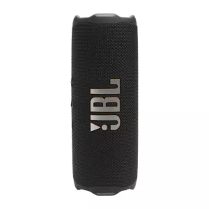 JBL bluetooth zvučnik Flip 7 Crni JBLFLIP7BLKEU