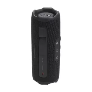JBL bluetooth zvučnik Flip 7 Crni JBLFLIP7BLKEU