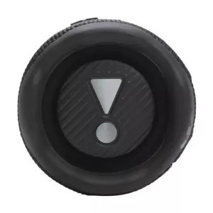 JBL bluetooth zvučnik Flip 7 Crni JBLFLIP7BLKEU