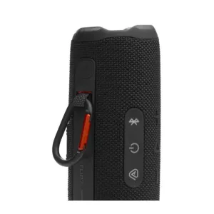 JBL bluetooth zvučnik Flip 7 Crni JBLFLIP7BLKEU