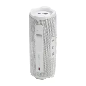 JBL bluetooth zvučnik Flip 7 Beli JBLFLIP7WHT
