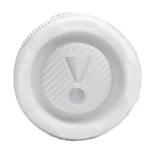JBL bluetooth zvučnik Flip 7 Beli JBLFLIP7WHT