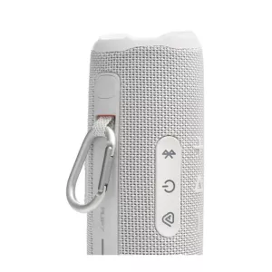JBL bluetooth zvučnik Flip 7 Beli JBLFLIP7WHT