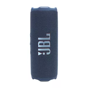 JBL bluetooth zvučnik Flip 7 Plavi JBLFLIP7BLU