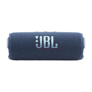 JBL bluetooth zvučnik Flip 7 Plavi JBLFLIP7BLU