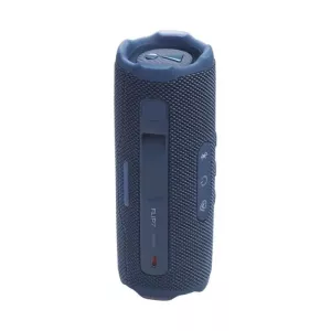JBL bluetooth zvučnik Flip 7 Plavi JBLFLIP7BLU