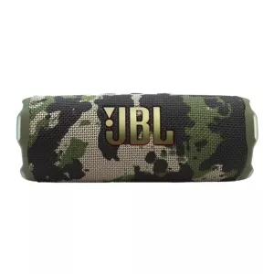 JBL bluetooth zvučnik Flip 7 Maskirni JBLFLIP7SQUAD
