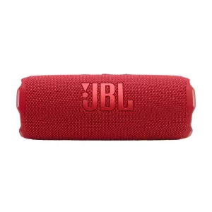 JBL bluetooth zvučnik Flip 7 Crveni JBLFLIP7RED