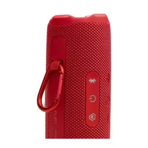 JBL bluetooth zvučnik Flip 7 Crveni JBLFLIP7RED