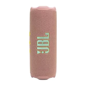 JBL bluetooth zvučnik Flip 7 Roze JBLFLIP7PINK