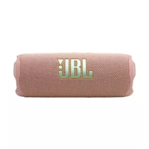 JBL bluetooth zvučnik Flip 7 Roze JBLFLIP7PINK