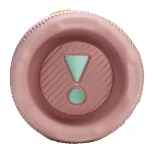 JBL bluetooth zvučnik Flip 7 Roze JBLFLIP7PINK