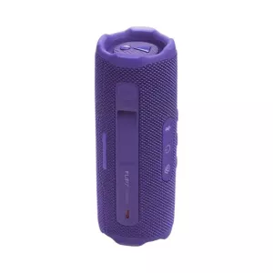 JBL bluetooth zvučnik Flip 7 Ljubičasti JBLFLIP7PUR