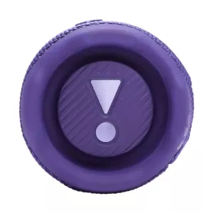 JBL bluetooth zvučnik Flip 7 Ljubičasti JBLFLIP7PUR