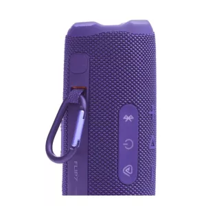 JBL bluetooth zvučnik Flip 7 Ljubičasti JBLFLIP7PUR